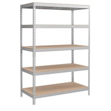 Songmics tier storage for sale  Haltom City