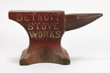 1900s detroit stove for sale  Wisconsin Dells