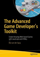 Advanced game developer for sale  Seattle