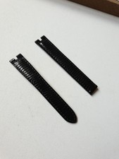 Bracelet cartier montre d'occasion  Épernay