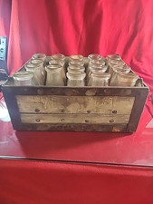 Vintage half pint for sale  Winlock
