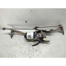 Braccio motorino tergicristall usato  Mineo