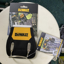 Dewalt power tools for sale  MANCHESTER