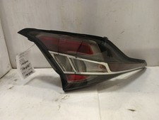 Driver left rear for sale  Spokane