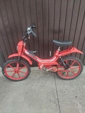 peripoli usato peripoli usato  Vimodrone