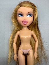 Lot 1429 nude for sale  Clairton