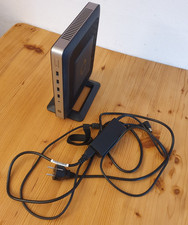 hp client gebraucht kaufen hp client gebraucht kaufen Rosenheim