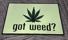 Got weed outdoor for sale  Deltona