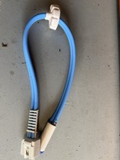 12v high flow for sale  TAUNTON