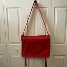 Vintage gap red for sale  Eugene