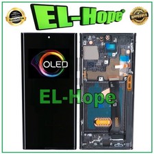 Display lcd oled usato  Villabate