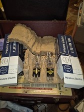 Strong new box for sale  Belpre