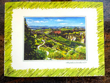 Fattoria vialla piedi gebraucht kaufen Fattoria vialla piedi gebraucht kaufen  Chemnitz