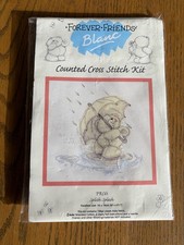 Forever friends blanc for sale  MAIDSTONE