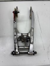 honda cr 80 usato honda cr 80 usato Alessandria