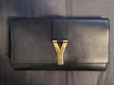 Saint laurent ysl gebraucht kaufen  Berlin