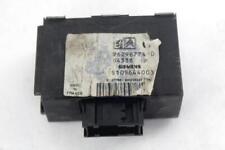 9629677480 centralina chiusura usato  Rovigo