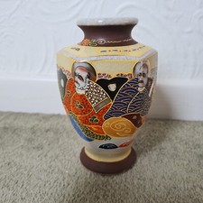 Beautiful cloisonné japanese for sale  WASHINGTON