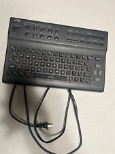 Untested jvc t88 for sale  Hicksville