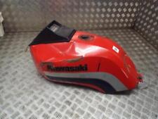 Kawasaki gpz1100a gpz for sale  NEWCASTLE