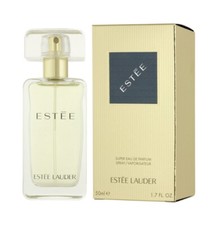 Estée estee lauder d'occasion  Le Mans
