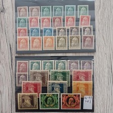 Briefmarken altdeutschland bay gebraucht kaufen  Apolda