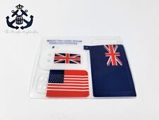 Lego titanic flags for sale  Punta Gorda