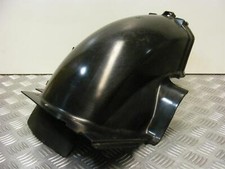 Honda 1500 rear for sale  COLCHESTER