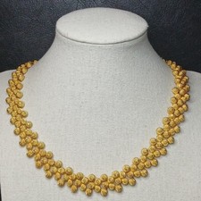 Vintage textured circles for sale  Mcallen