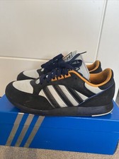 Adidas trainer boston for sale  SALE