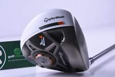 Taylormade driver 9.5 for sale  LOANHEAD