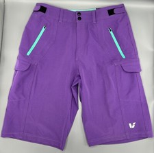 Nwot liv passo for sale  San Marcos