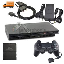 Playstation originale sony usato  Casapesenna