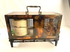 Antique short mason for sale  Happy Valley