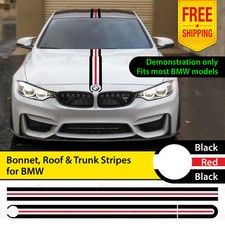 Black red full for sale  COALVILLE