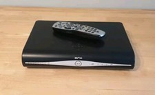 Genuine sky box for sale  DEREHAM