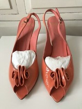 Vintage style coral for sale  CHELMSFORD