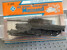 Roco minitanks 329 gebraucht kaufen  Duisburg