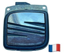 6l6827573 actionneur serrure d'occasion  Abbeville