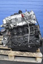 Mercedes w203 clc gebraucht kaufen  Deutschland