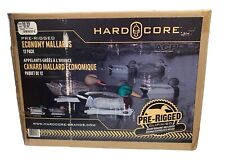 Box hardcore pre for sale  Salisbury