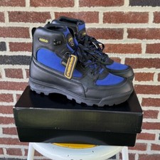 asolo boots for sale asolo boots for sale Philadelphia