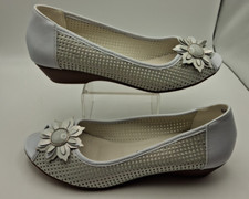 Pavers ladies low for sale  WAKEFIELD