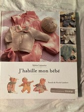Sylvie loussier habille d'occasion  Beaucaire