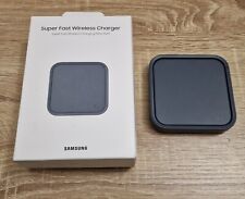 Super fast wireless usato  Savona