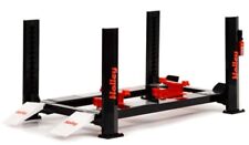 Einstellbare hebebühne adjust gebraucht kaufen  Maintal