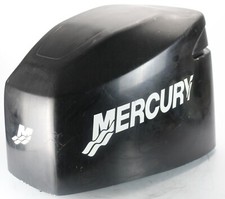 Mercury 2001 2005 for sale  Altamont