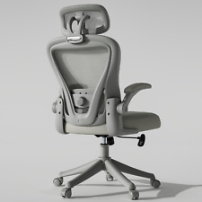 Mesh office chair for sale  Lexington