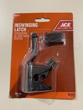 Ace bar adjustable for sale  Augusta