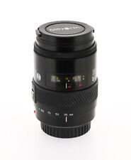 Minolta 105 3.5 d'occasion  Mulhouse-